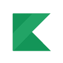 Kotlin logo